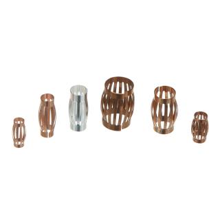 冠簧端子，大電流端子配件